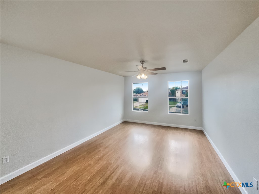2207 Napier Drive Property Photo 18