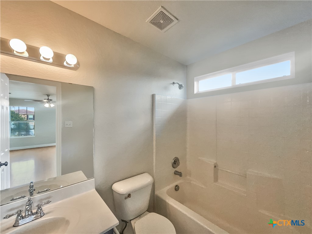 2207 Napier Drive Property Photo 19
