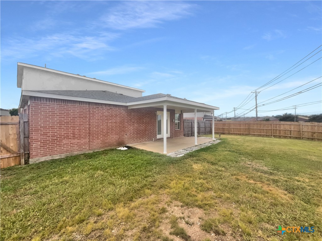 2207 Napier Drive Property Photo 20