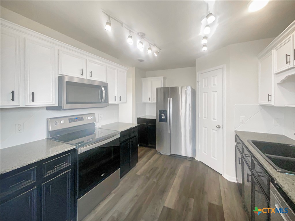 2207 Napier Drive Property Photo 21