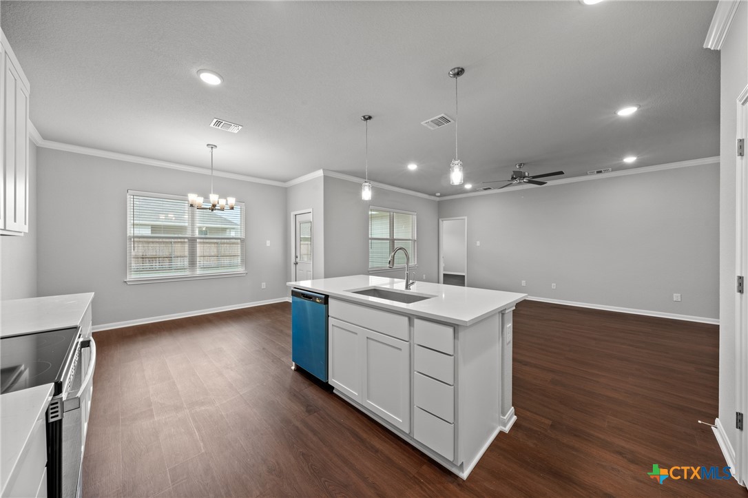 618 Seven Springs Drive Property Photo 13