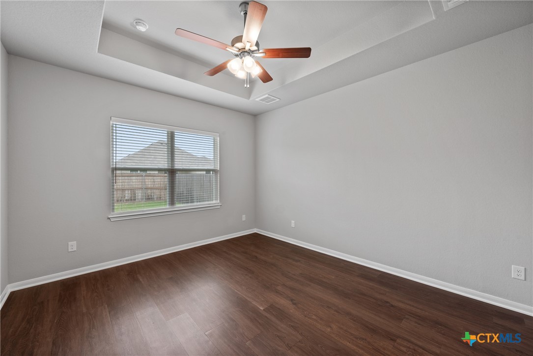 618 Seven Springs Drive Property Photo 16