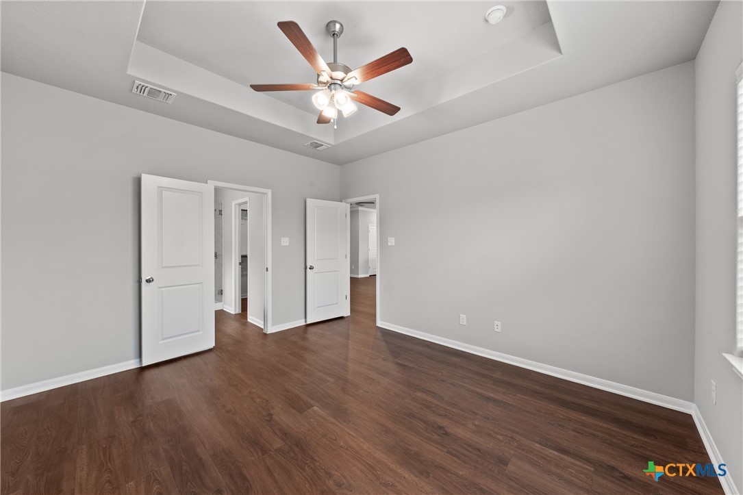 618 Seven Springs Drive Property Photo 17