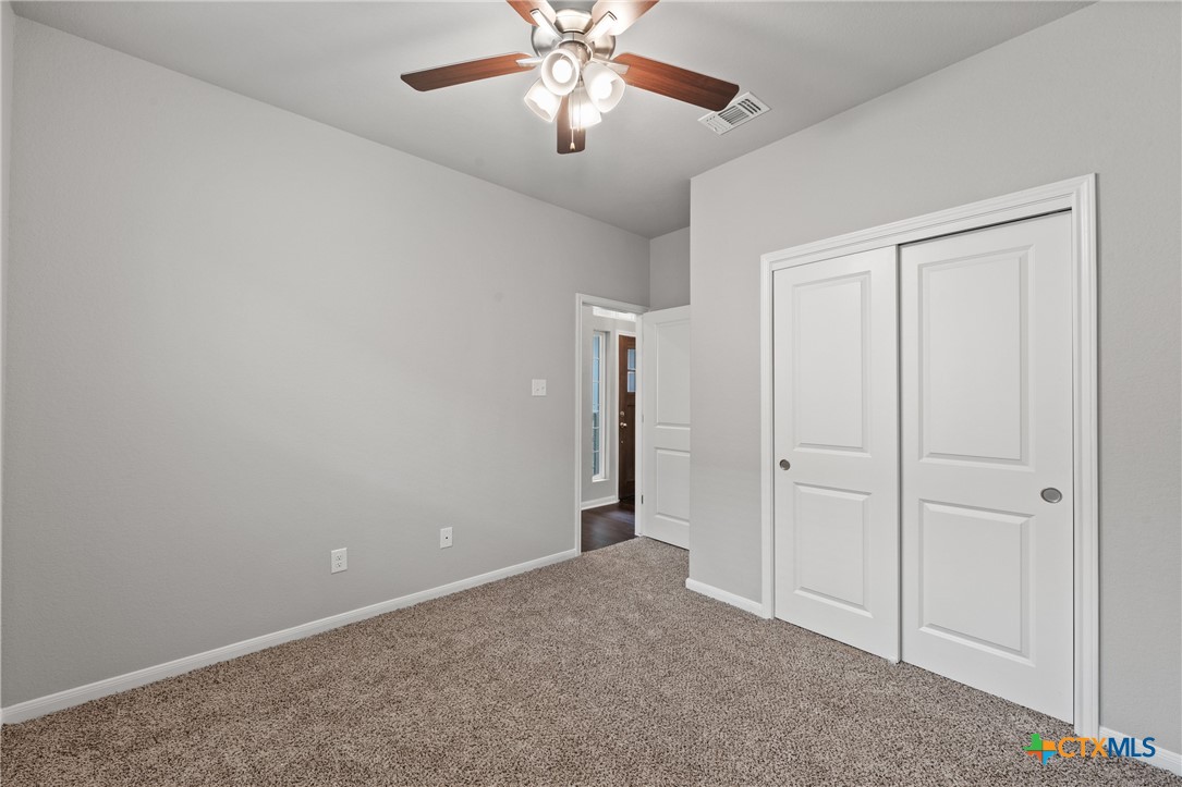 618 Seven Springs Drive Property Photo 18