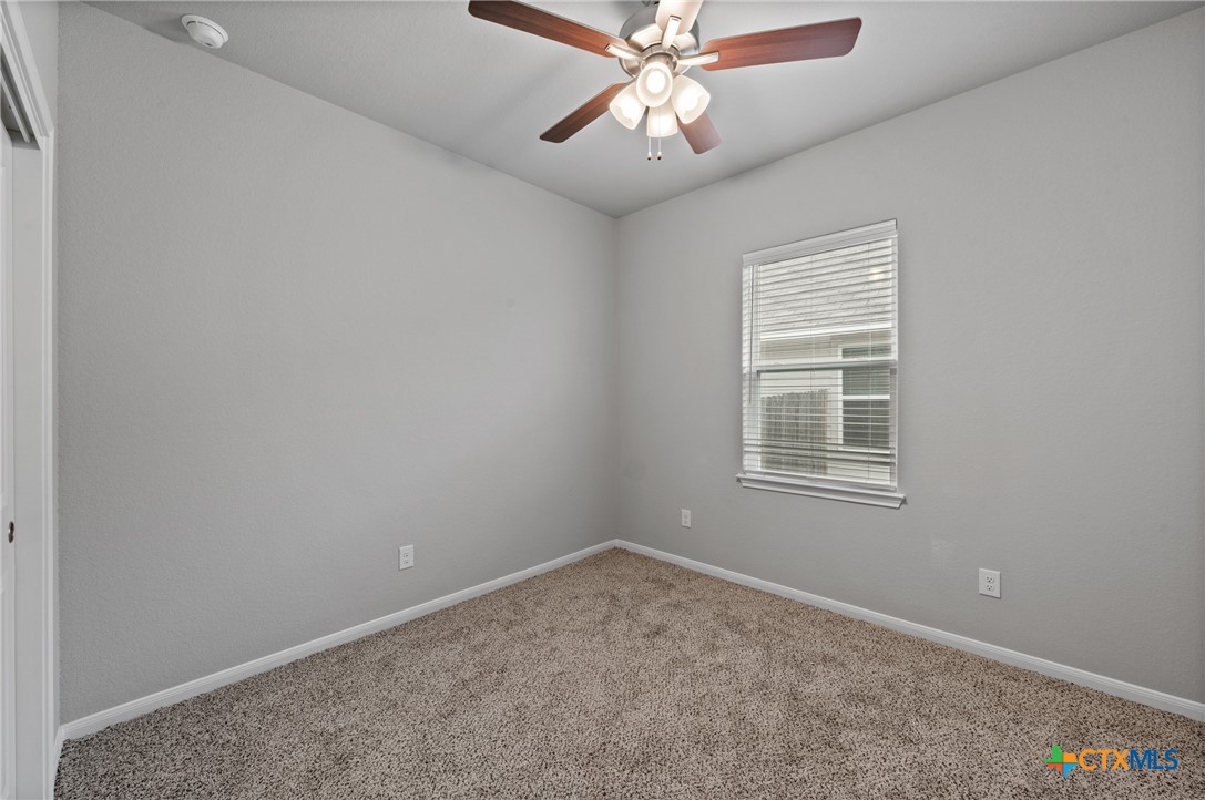 618 Seven Springs Drive Property Photo 19