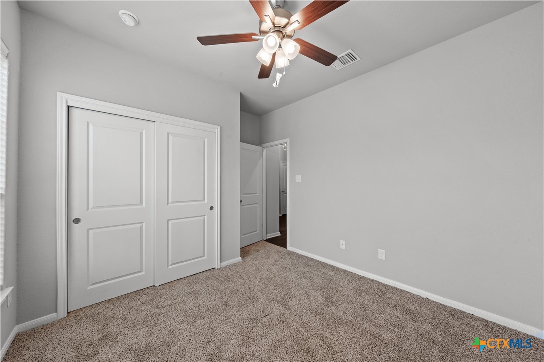 618 Seven Springs Drive Property Photo 21