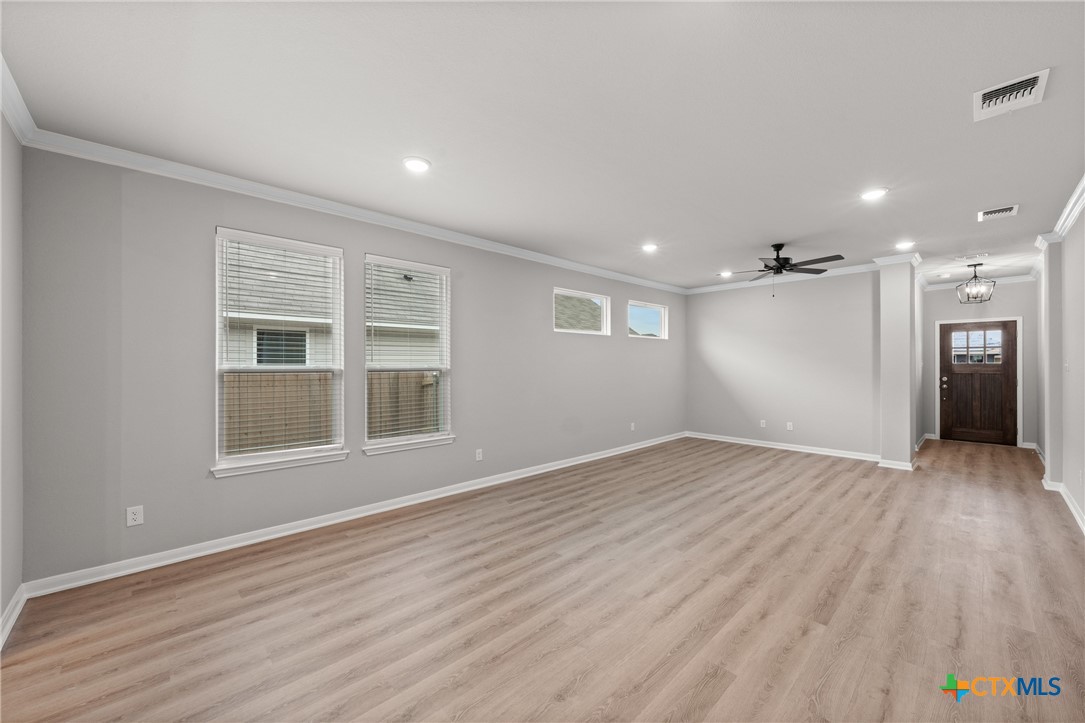 704 Seven Springs Drive Property Photo 8