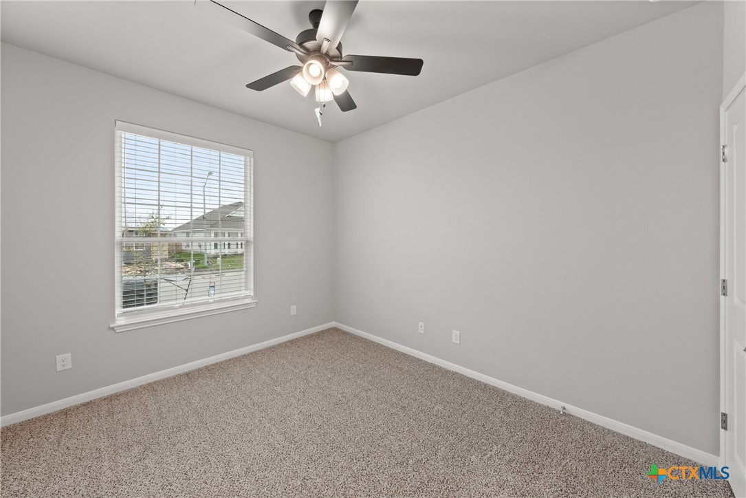 704 Seven Springs Drive Property Photo 10