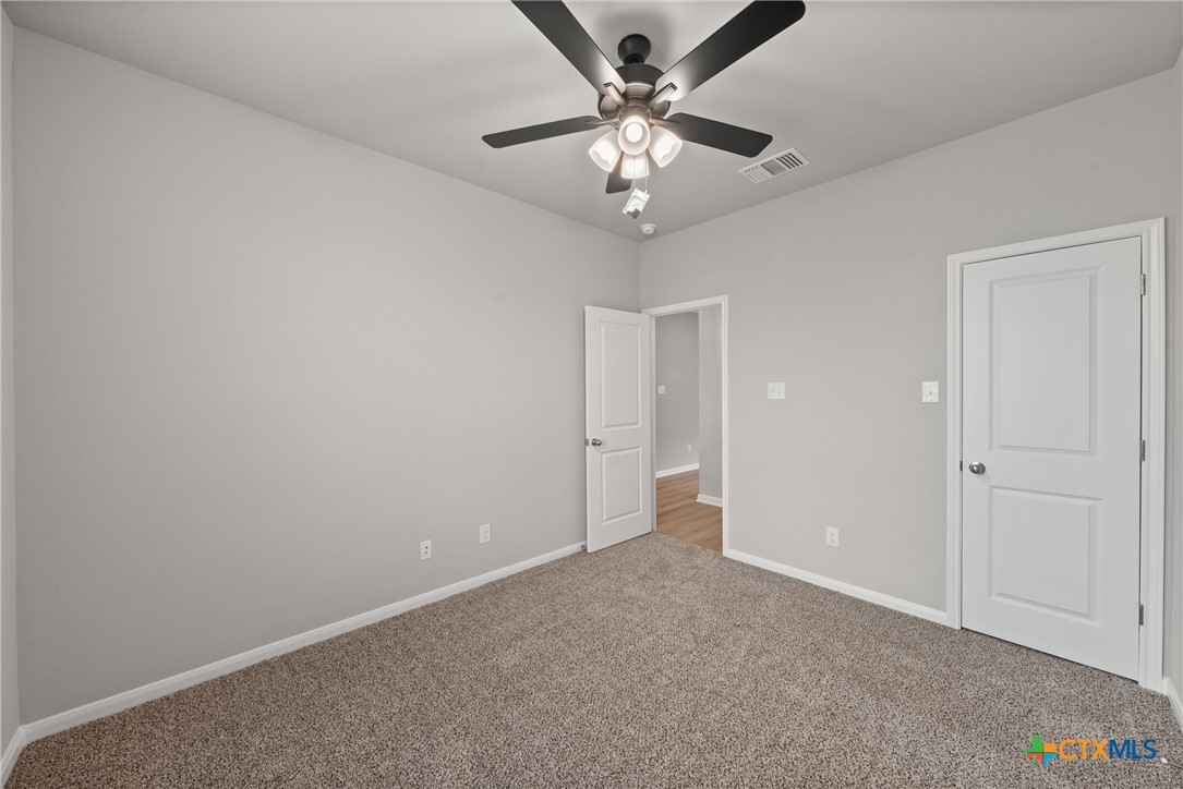 704 Seven Springs Drive Property Photo 16