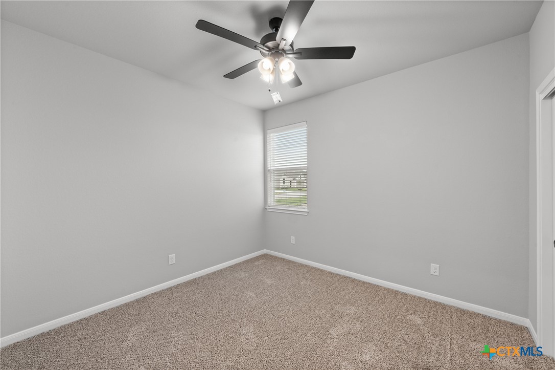 704 Seven Springs Drive Property Photo 17