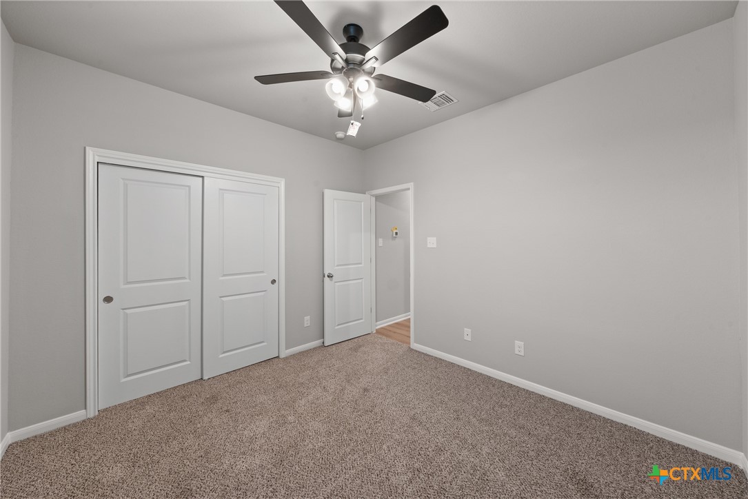 704 Seven Springs Drive Property Photo 18