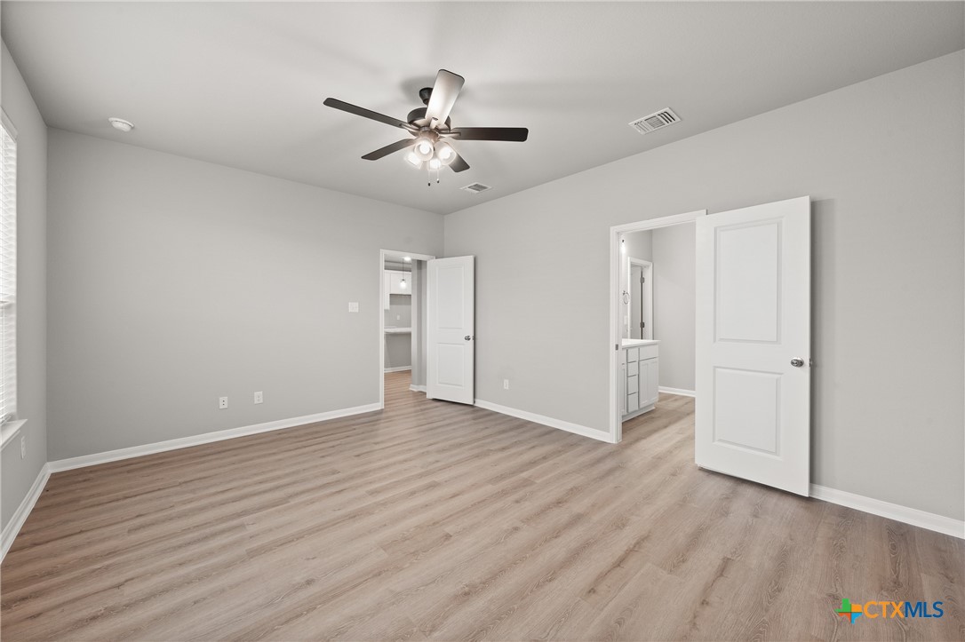 704 Seven Springs Drive Property Photo 21