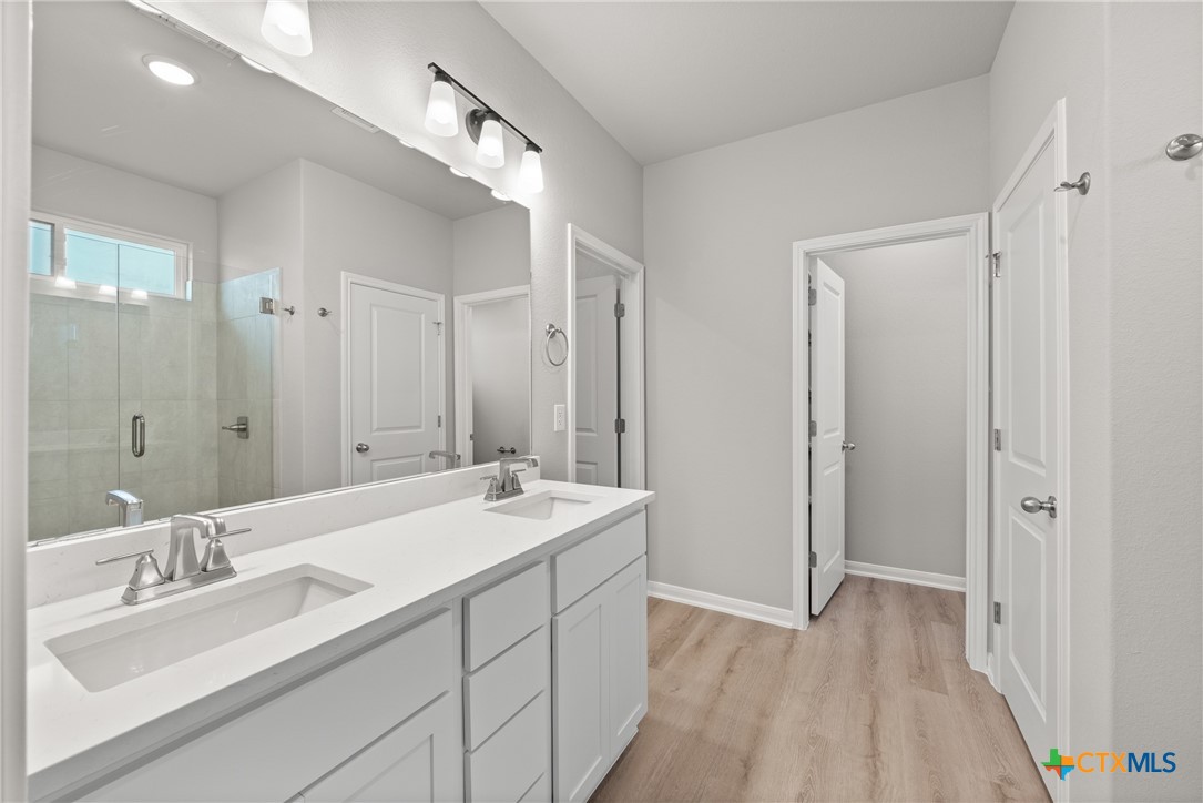 704 Seven Springs Drive Property Photo 23