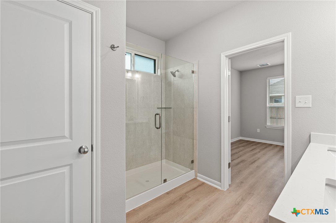 704 Seven Springs Drive Property Photo 24