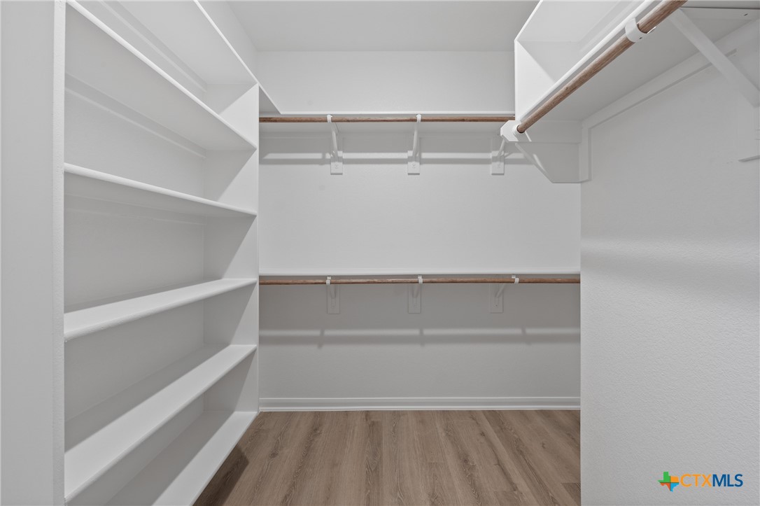 704 Seven Springs Drive Property Photo 25