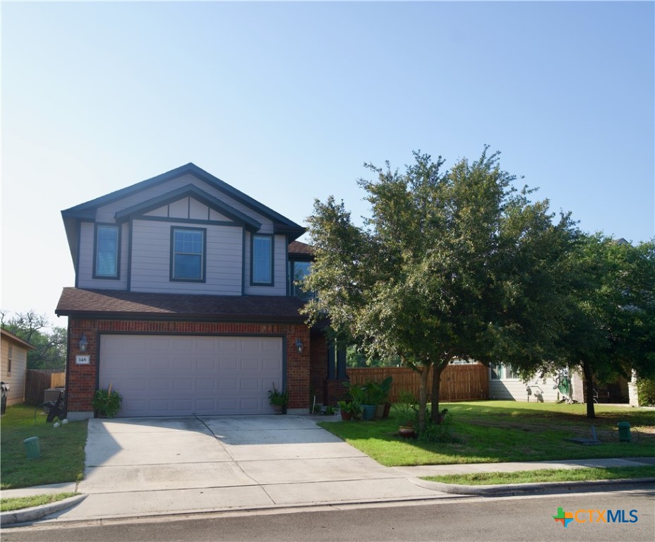 146 Silo Street Property Photo 1
