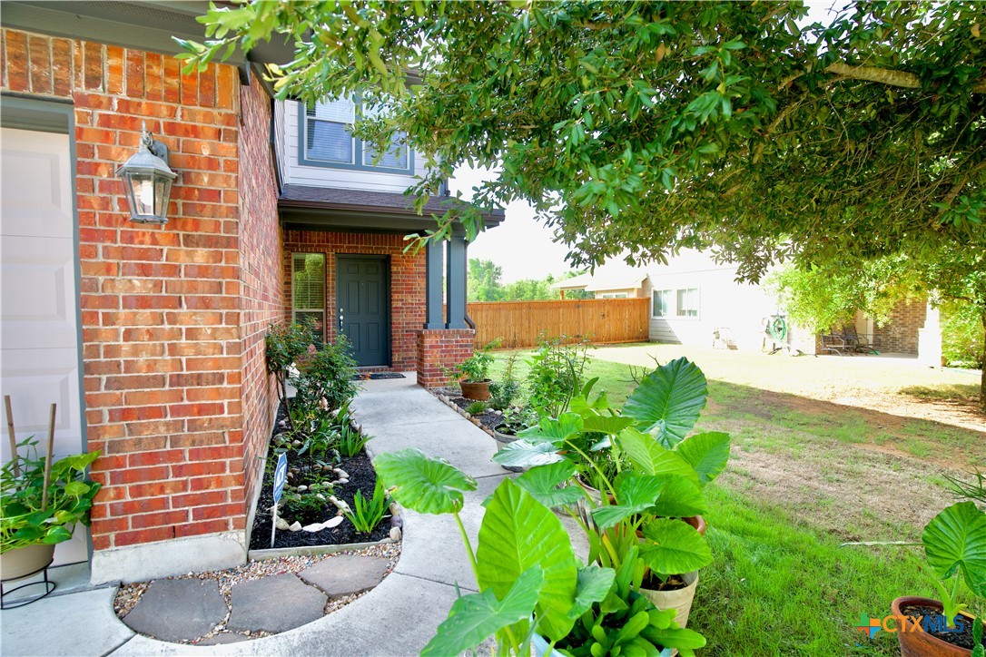146 Silo Street Property Photo 2