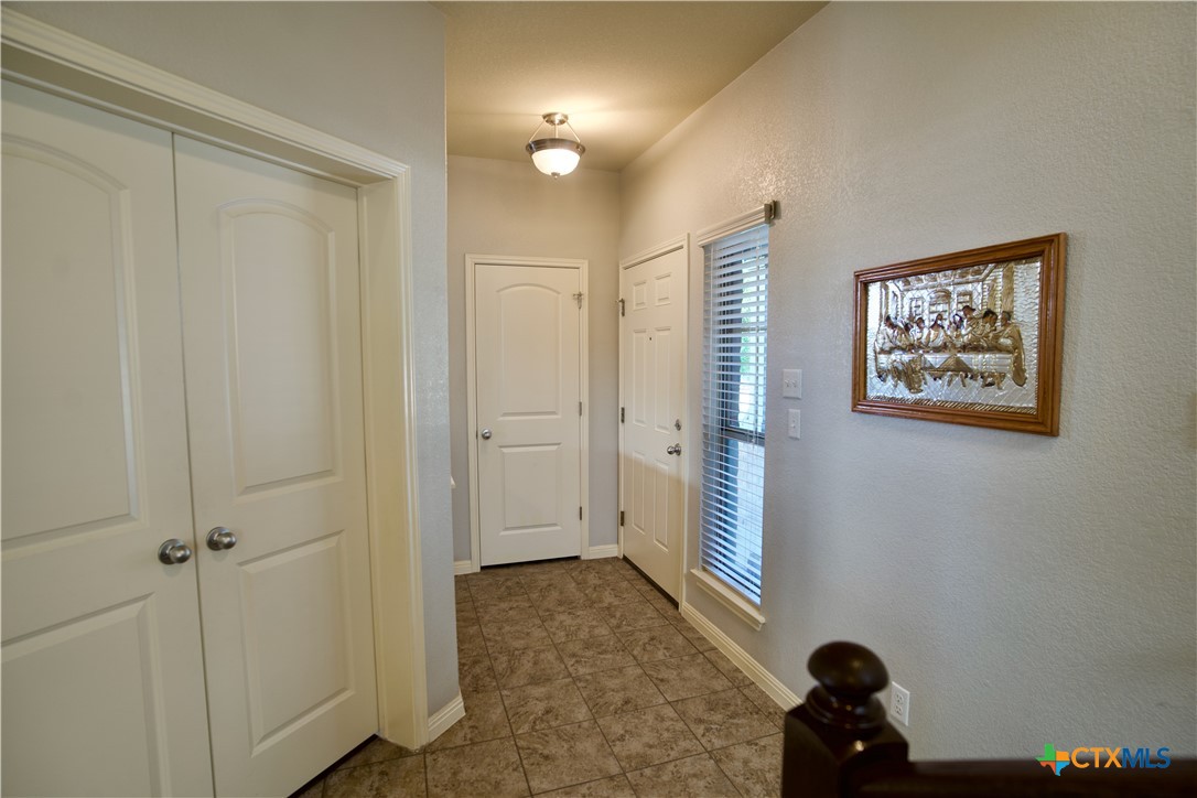 146 Silo Street Property Photo 3