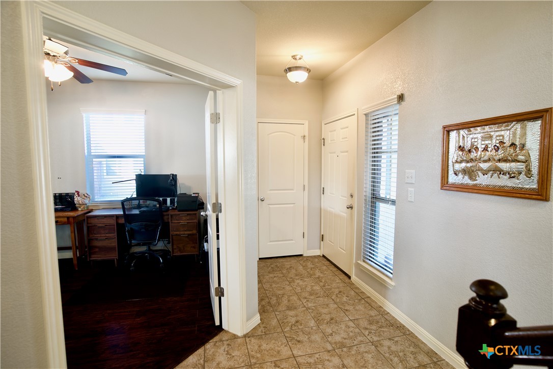 146 Silo Street Property Photo 4