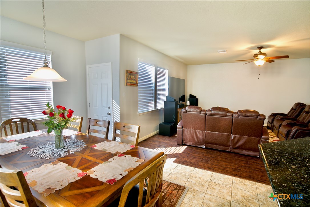 146 Silo Street Property Photo 10