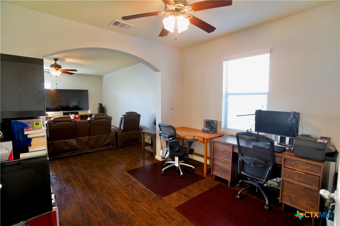 146 Silo Street Property Photo 11