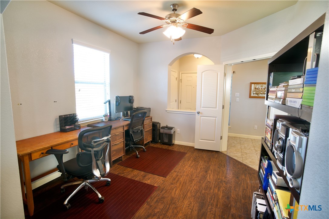 146 Silo Street Property Photo 12