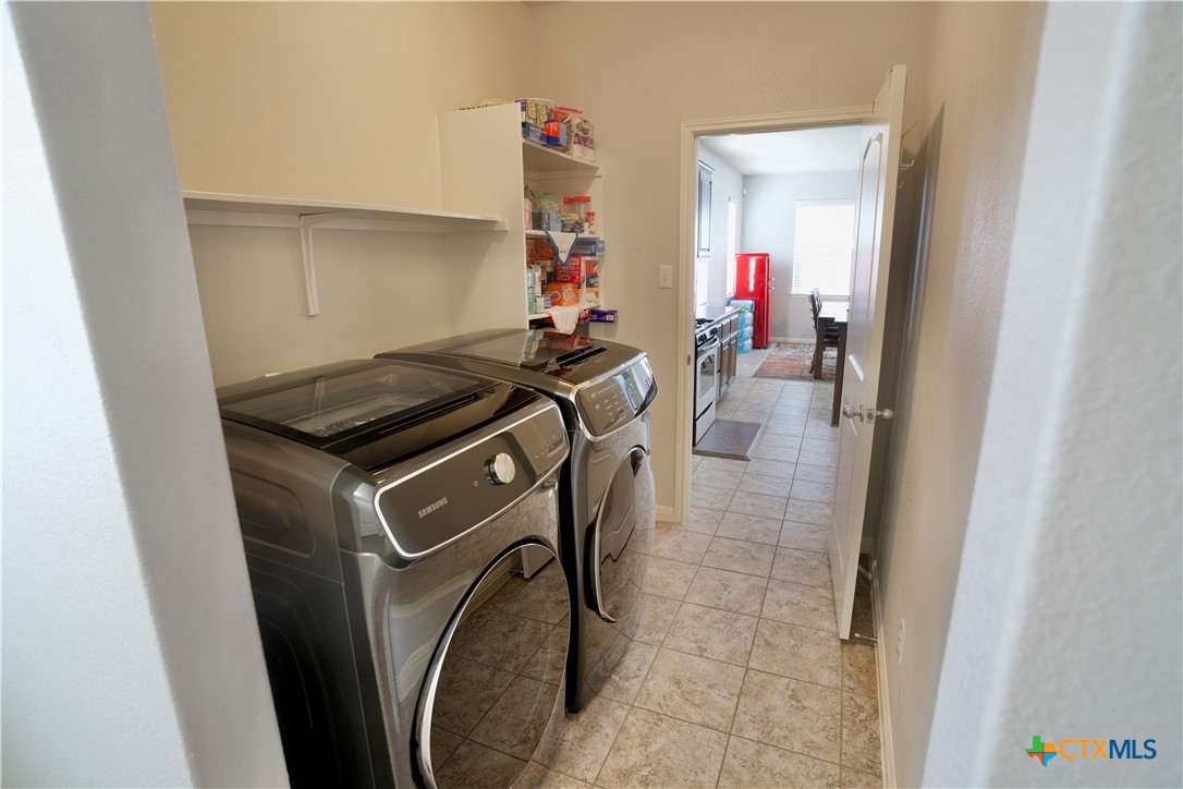 146 Silo Street Property Photo 13