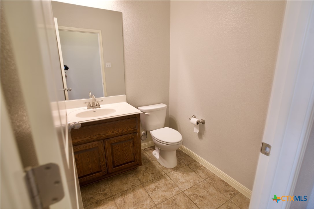 146 Silo Street Property Photo 14