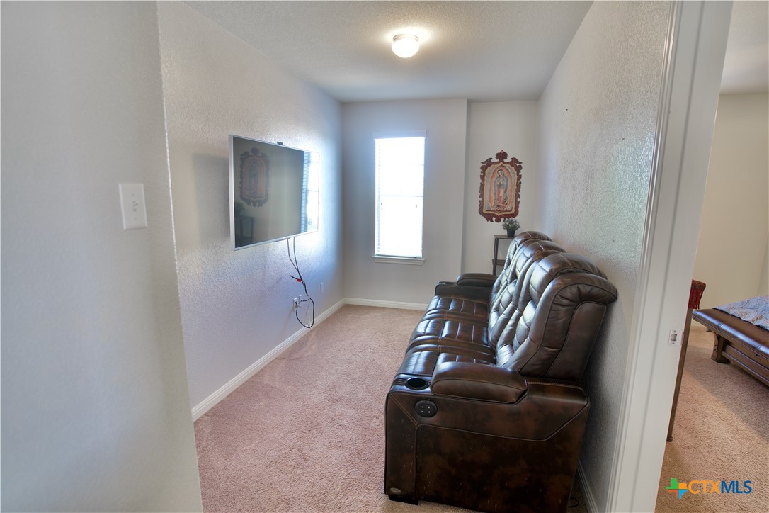 146 Silo Street Property Photo 15