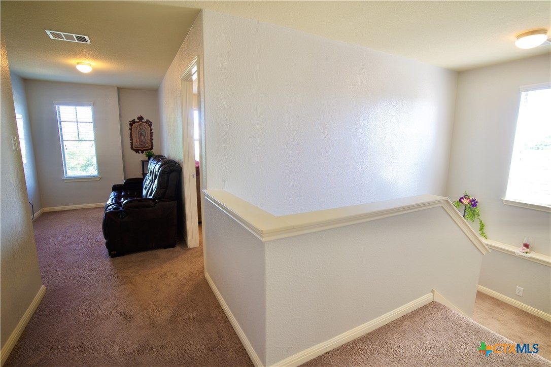 146 Silo Street Property Photo 16