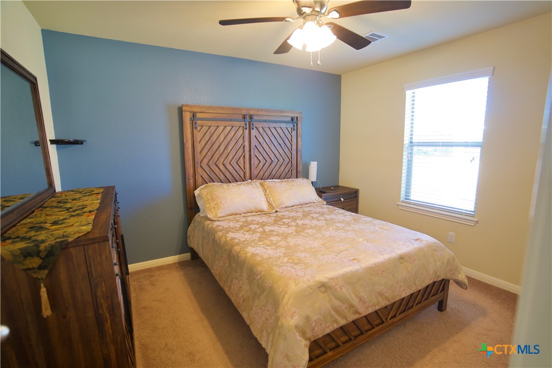 146 Silo Street Property Photo 20