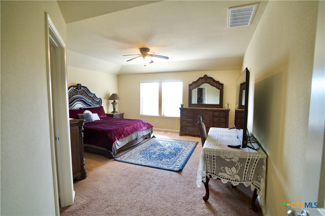 146 Silo Street Property Photo 21
