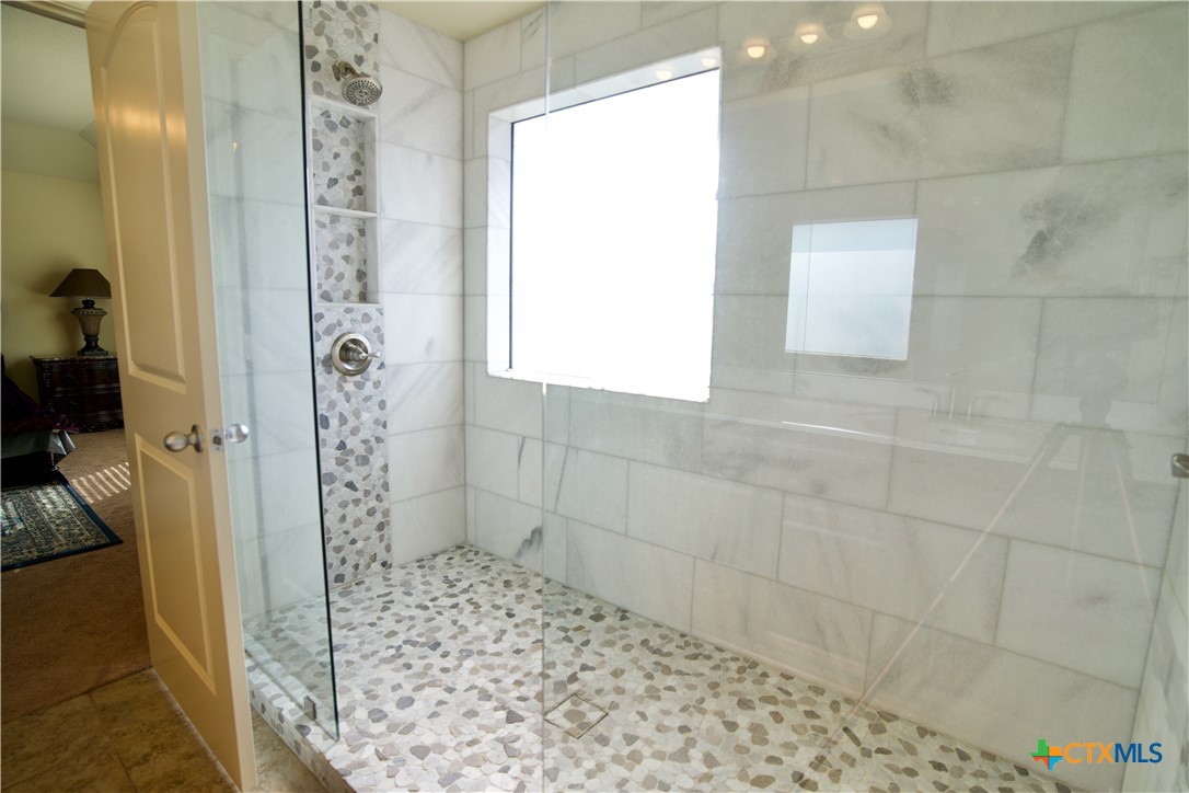 146 Silo Street Property Photo 23