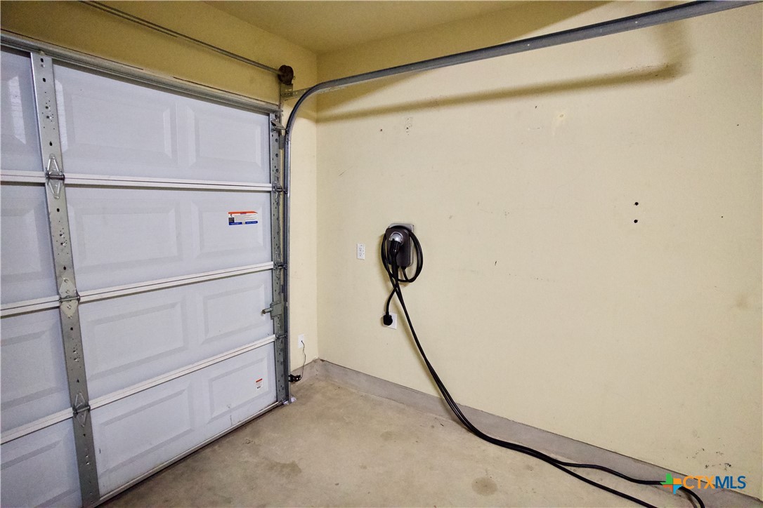146 Silo Street Property Photo 26