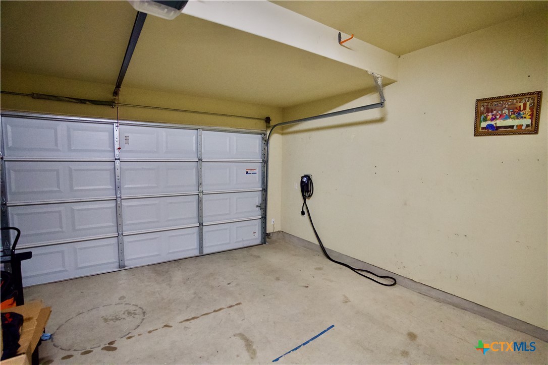 146 Silo Street Property Photo 27