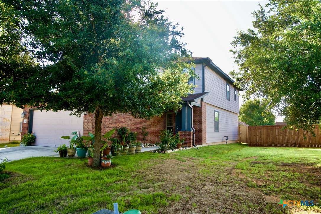 146 Silo Street Property Photo 29