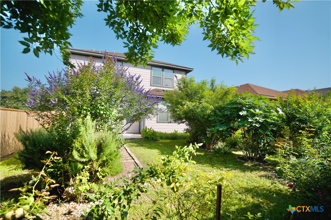 146 Silo Street Property Photo 30