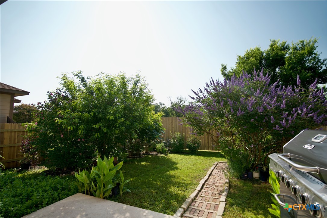 146 Silo Street Property Photo 32