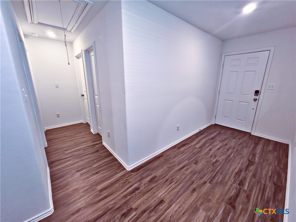 13415 Mussel Run Property Photo 3