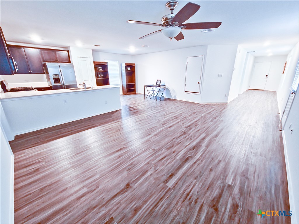 13415 Mussel Run Property Photo 5