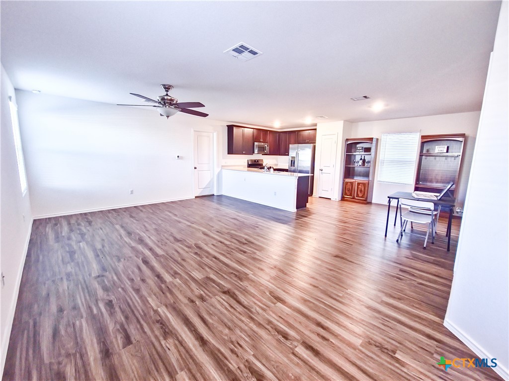 13415 Mussel Run Property Photo 6