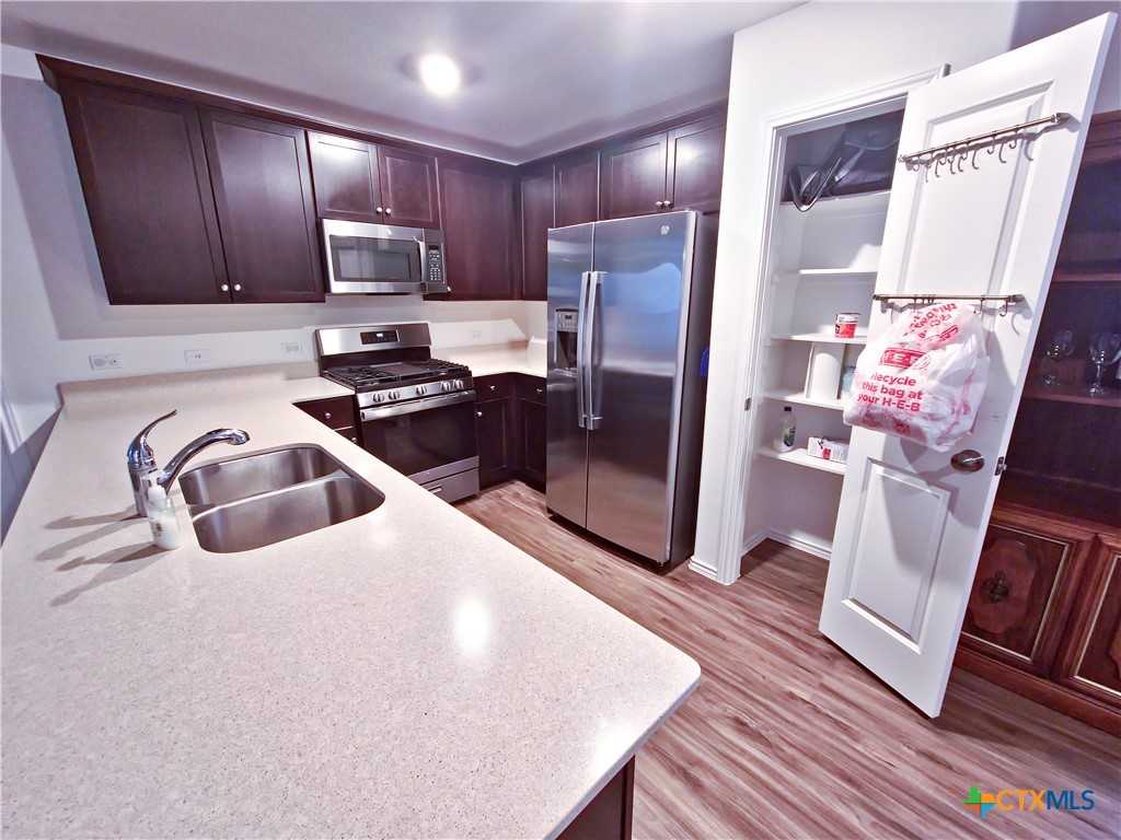13415 Mussel Run Property Photo 7