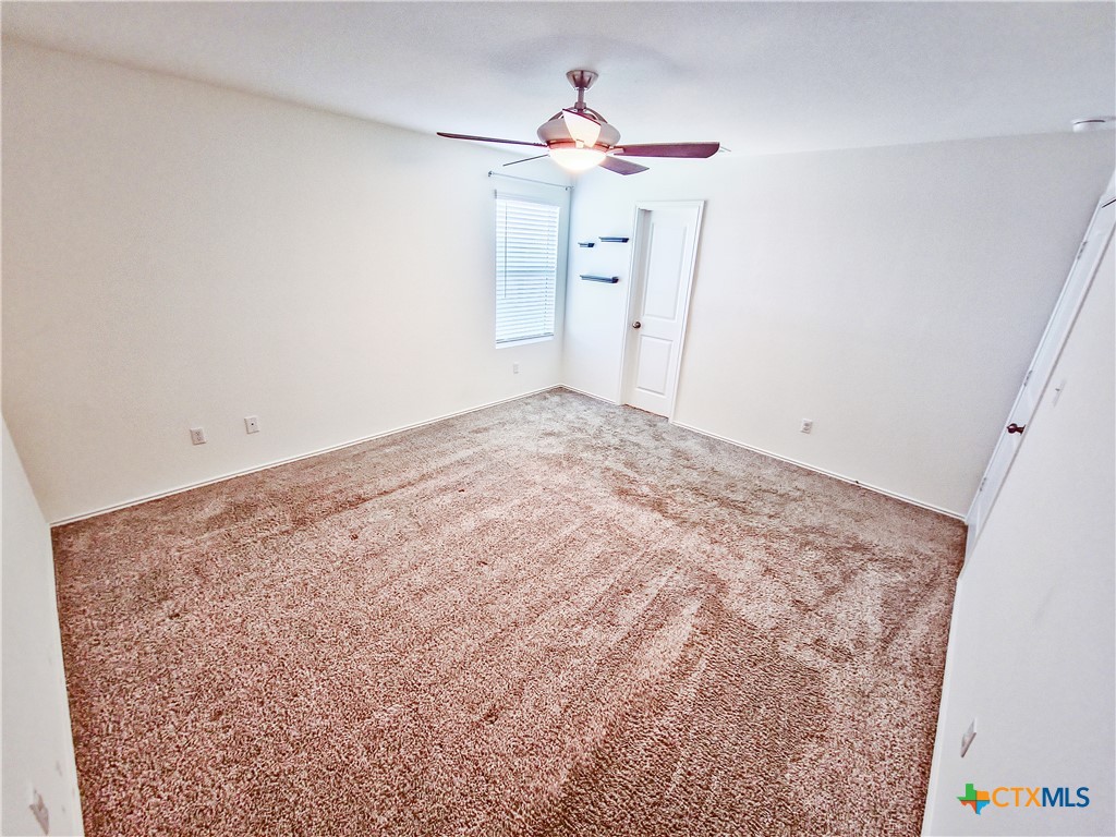 13415 Mussel Run Property Photo 8