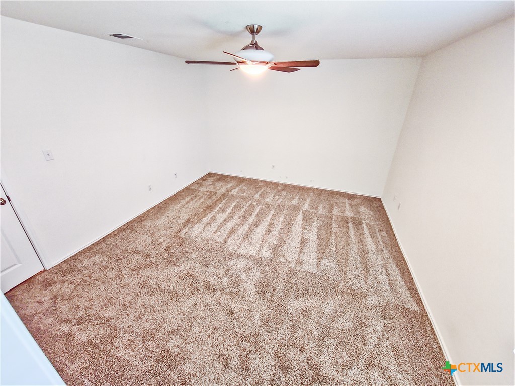 13415 Mussel Run Property Photo 9