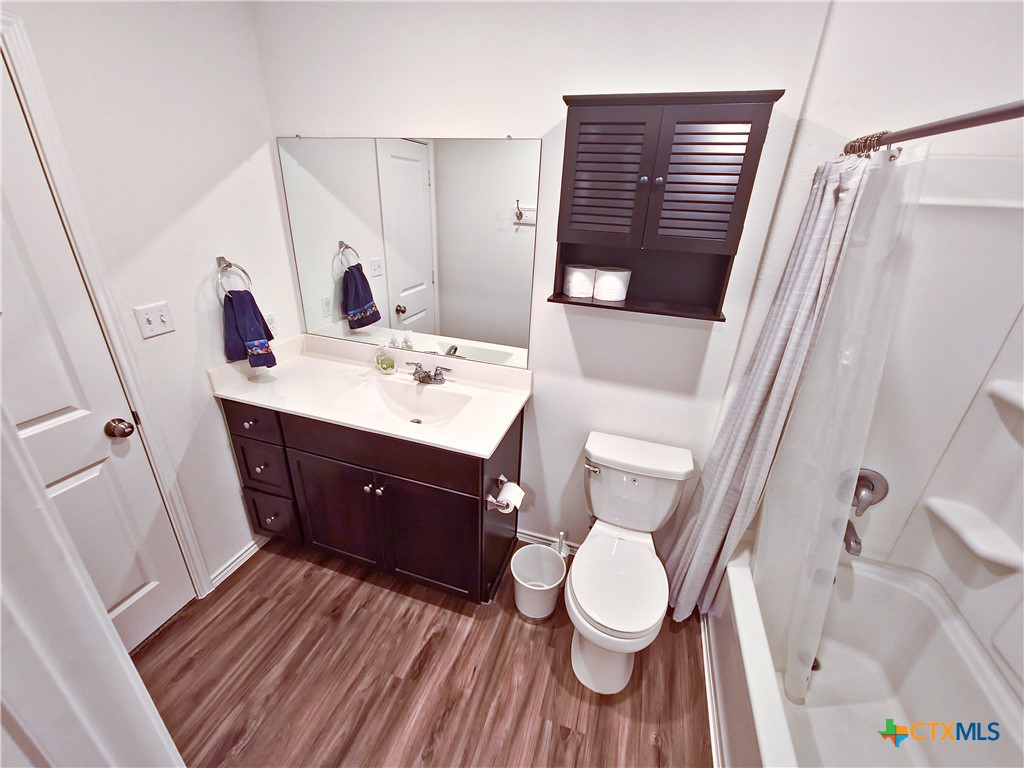 13415 Mussel Run Property Photo 10