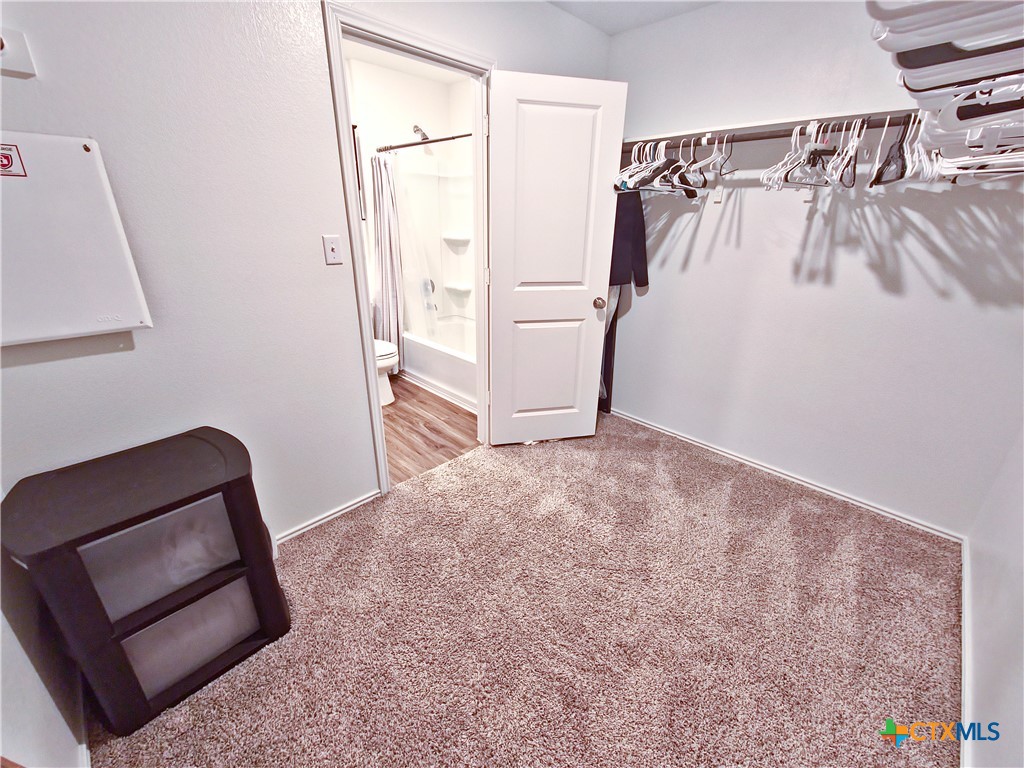 13415 Mussel Run Property Photo 11