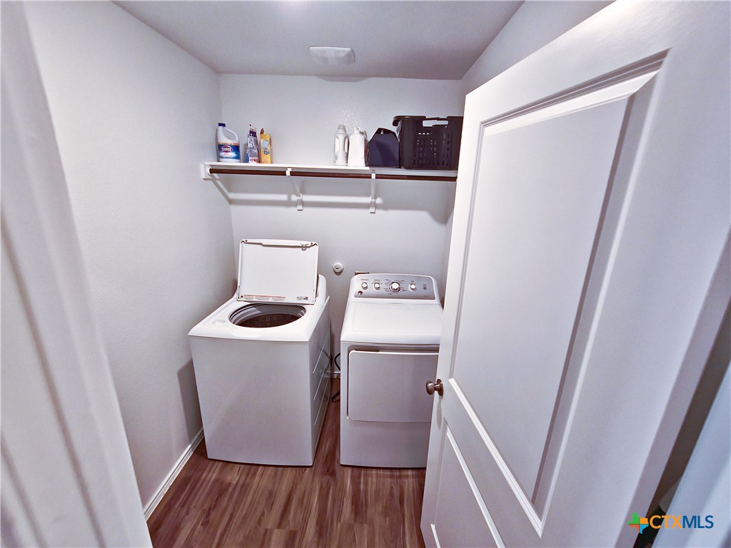 13415 Mussel Run Property Photo 13