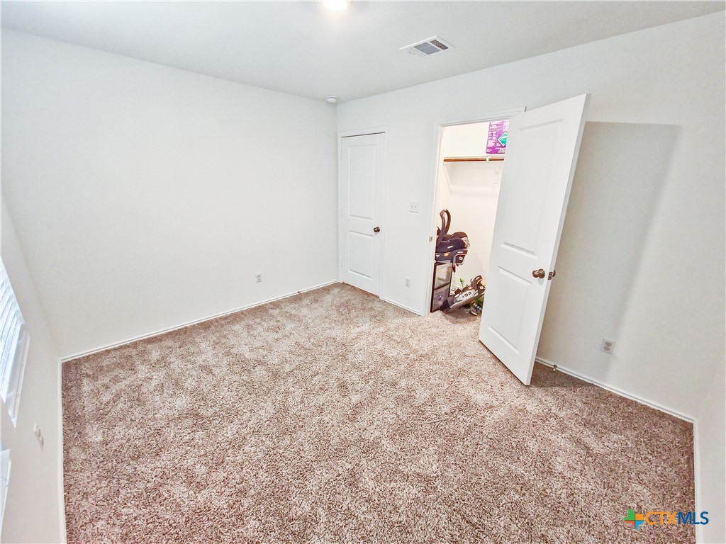 13415 Mussel Run Property Photo 14