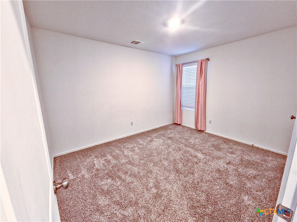 13415 Mussel Run Property Photo 16