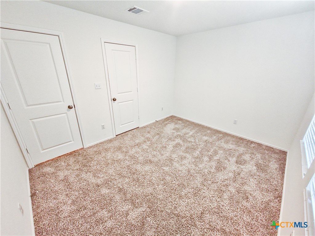 13415 Mussel Run Property Photo 17